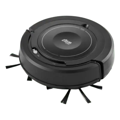 WAP Robot W100