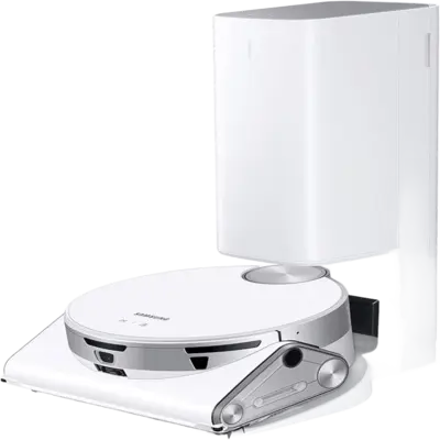Samsung Jet Bot AI+