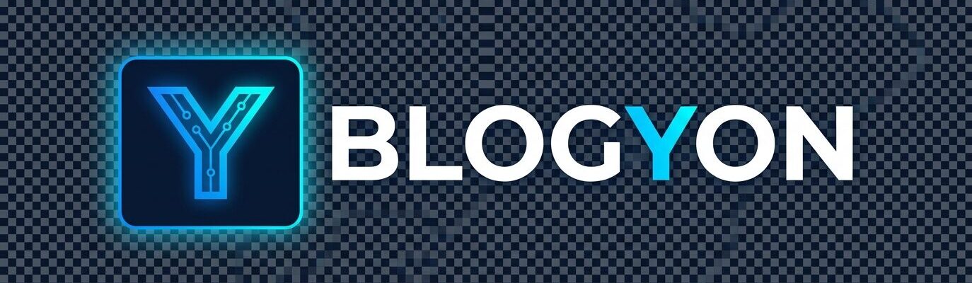 BlogYon